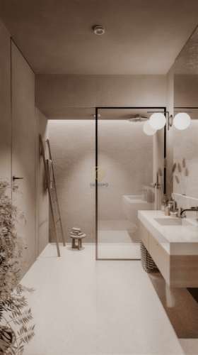 Lote de Terreno  Venda em Paranhos,Porto