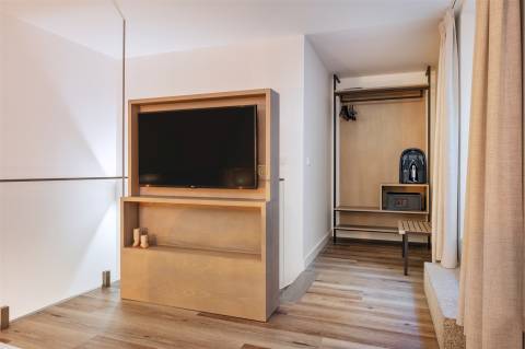 Loft junto ao Cais de Gaia