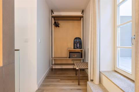 Loft junto ao Cais de Gaia