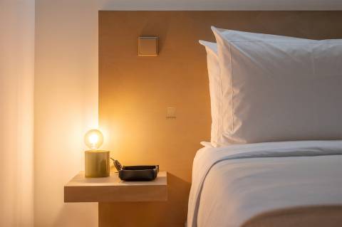 Loft junto ao Cais de Gaia