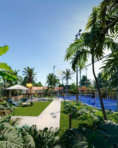 Apartamento T2 Venda em Rio Tinto,Gondomar