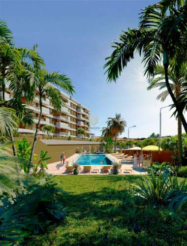 Apartamento T2 Venda em Rio Tinto,Gondomar