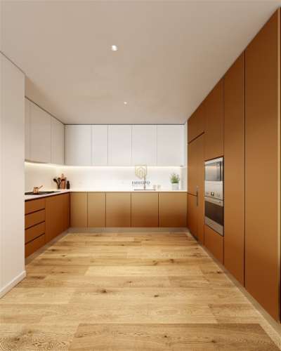 Apartamento T2 Venda em Rio Tinto,Gondomar