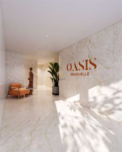 Apartamento T3 Venda em Rio Tinto,Gondomar