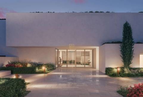 Apartamento T4, de luxo, em Matosinhos Sul, para venda, Condomínio Brito Capelo 1023