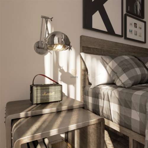 Apartamento T3 de luxo, Praia da Madalena