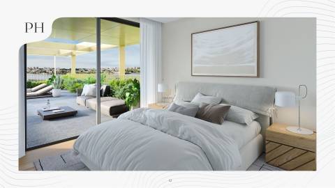 Apartamento T1 Venda em Santa Marinha e São Pedro da Afurada,Vila Nova de Gaia