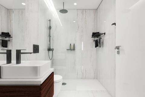 T1 com 53 m2 e logradouro em Matosinhos Sul