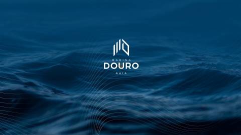 Apartamento T4 Venda em Canidelo,Vila Nova de Gaia