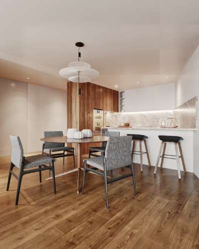 T2 Novo com Terraço, para venda, em Vila Nova de Gaia, Avenida da República