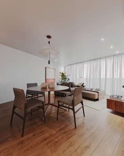 T3+1 Novo com Terraço, para venda, em Vila Nova de Gaia, Avenida da República