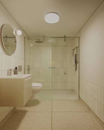 Apartamento T2+1 de luxo para venda no Porto