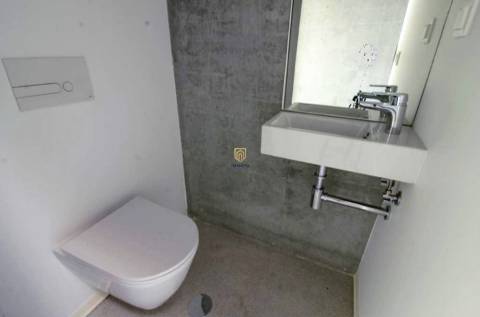 T2 Duplex Cais D´Afurada