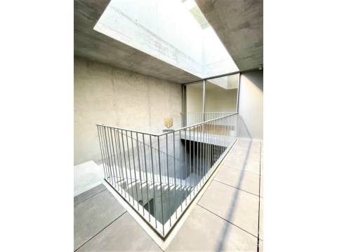 T2 Duplex Cais D´Afurada