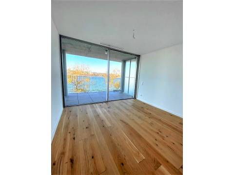 T2 Duplex Cais D´Afurada