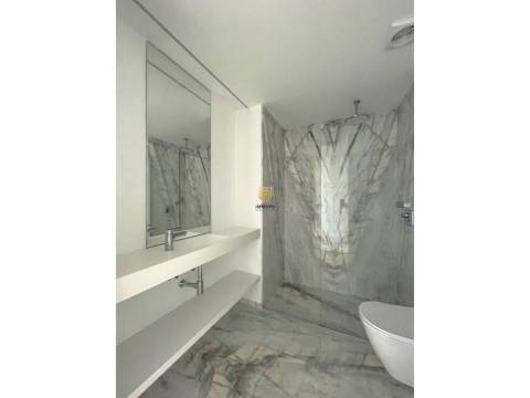 T2 Duplex Cais D´Afurada