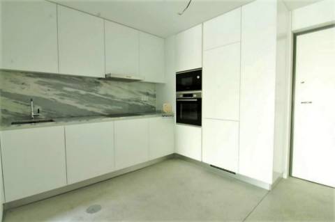 T2 Duplex Cais D´Afurada