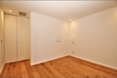 T2 Duplex Cais D´Afurada