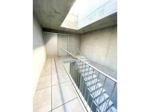 T2 Duplex Cais D´Afurada