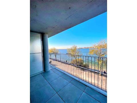 T2 Duplex Cais D´Afurada