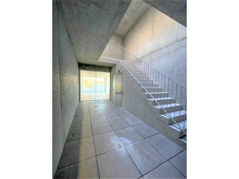 T2 Duplex Cais D´Afurada