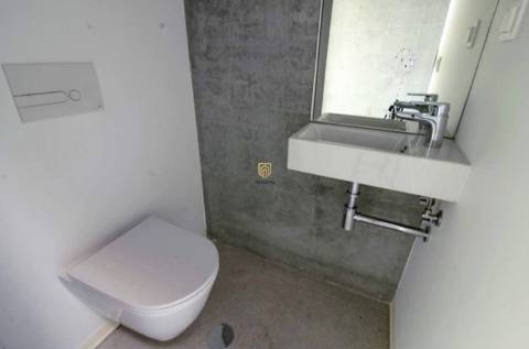 T2 Duplex Cais D´Afurada