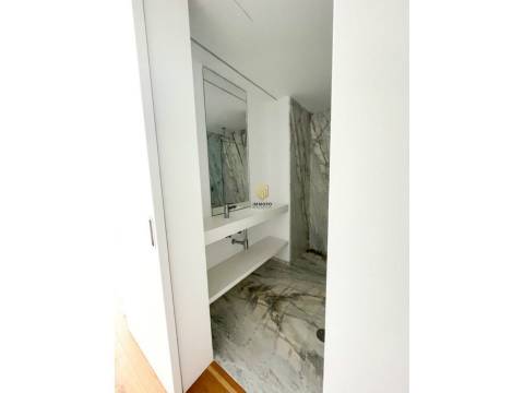 T2 Duplex Cais D´Afurada