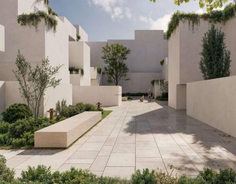 Apartamento T3,  de luxo, em Matosinhos Sul, para venda, Condomínio Brito Capelo 1023