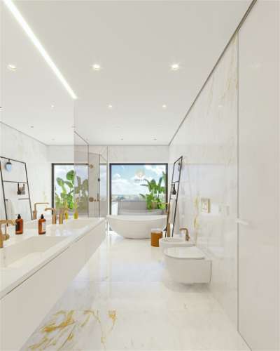 PENTHOUSE T3 DUPLEX, Leça da Palmeira, Matosinhos