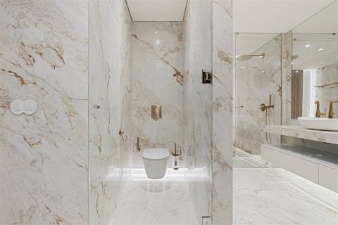 PENTHOUSE T3 DUPLEX, Leça da Palmeira, Matosinhos