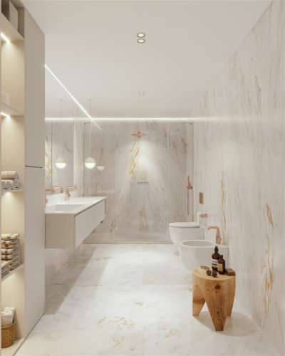 PENTHOUSE T3 DUPLEX, Leça da Palmeira, Matosinhos