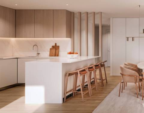 Loja com 29.3 m2, em Ermesinde, Santa Rita, para venda