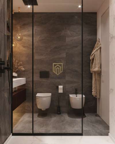 Apartamento T2 no Porto, Ramalde