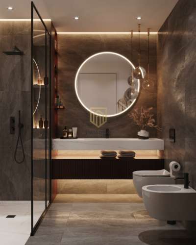 Apartamento T2 Venda em Ramalde,Porto