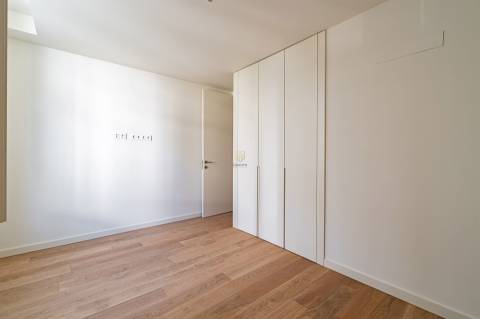 Apartamento T1 no centro do Porto para venda