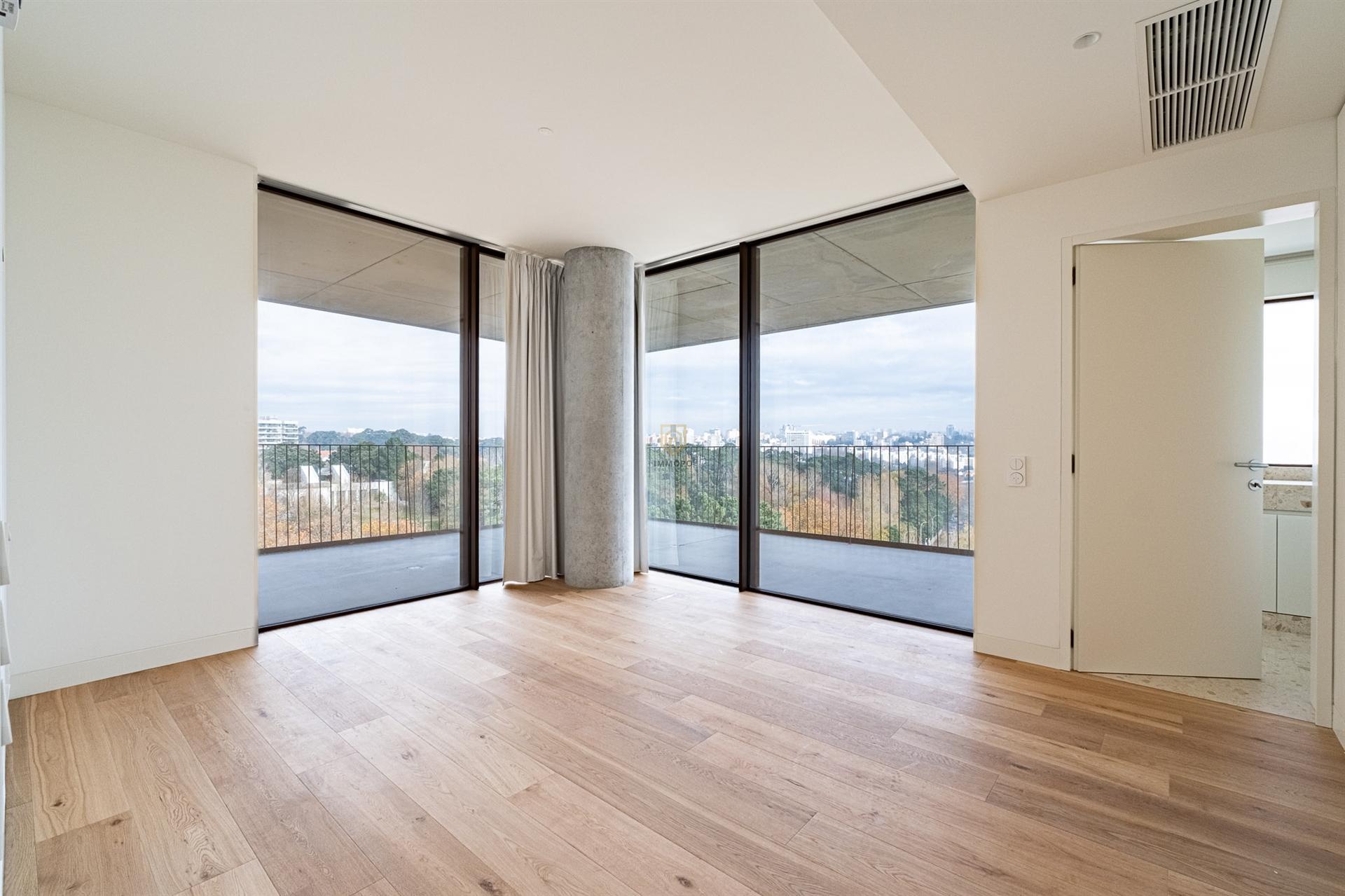 Apartamento T4 Venda em Lordelo do Ouro e Massarelos,Porto