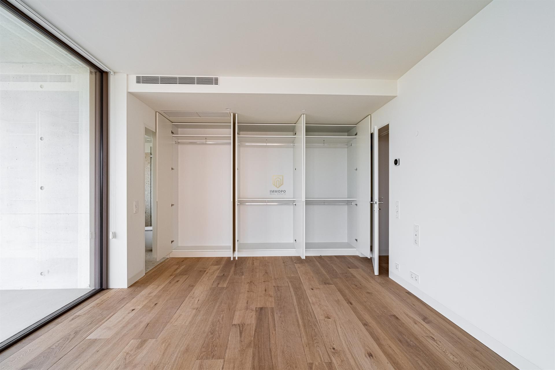 Apartamento T4 Venda em Lordelo do Ouro e Massarelos,Porto