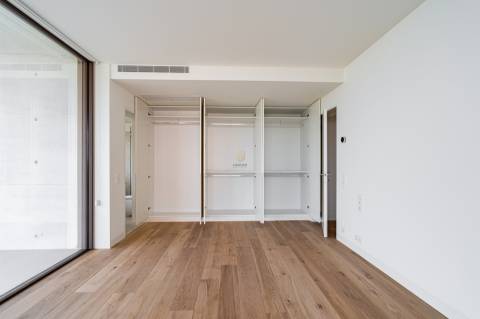 Apartamento T4 Venda em Lordelo do Ouro e Massarelos,Porto