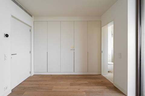 Apartamento T4 Venda em Lordelo do Ouro e Massarelos,Porto