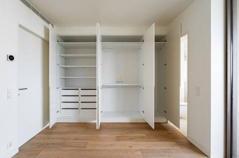 Apartamento T4 Venda em Lordelo do Ouro e Massarelos,Porto