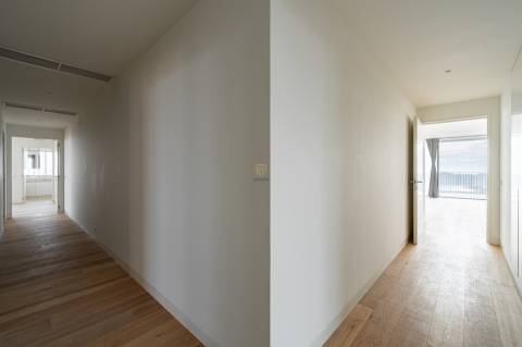 Apartamento T4 Venda em Lordelo do Ouro e Massarelos,Porto