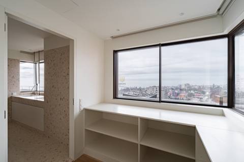 Apartamento T4 Venda em Lordelo do Ouro e Massarelos,Porto