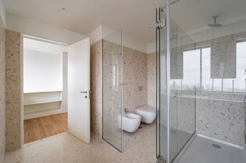 Apartamento T4 Venda em Lordelo do Ouro e Massarelos,Porto