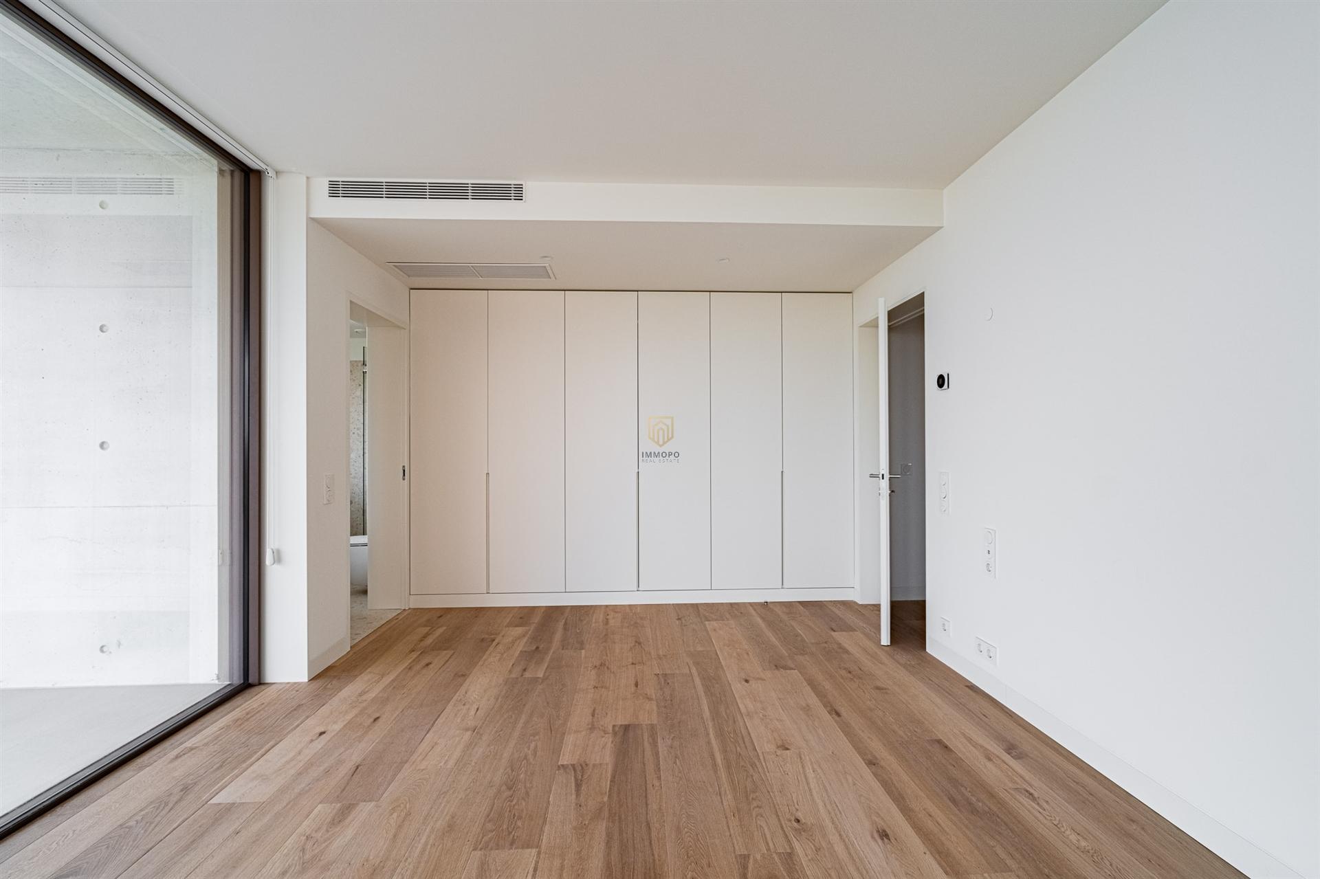 Apartamento T4 Arrendamento em Lordelo do Ouro e Massarelos,Porto