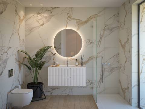 Apartamento T2 Venda em Rio Tinto,Gondomar