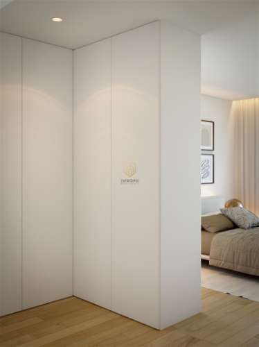 Apartamento T2 Venda em Rio Tinto,Gondomar