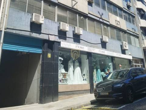 Apartamento T1 Venda em Cedofeita, Santo Ildefonso, Sé, Miragaia, São Nicolau e Vitória,Porto