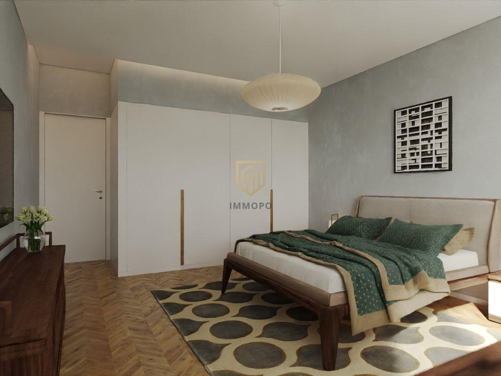 Apartamento T2 Venda em Cedofeita, Santo Ildefonso, Sé, Miragaia, São Nicolau e Vitória,Porto