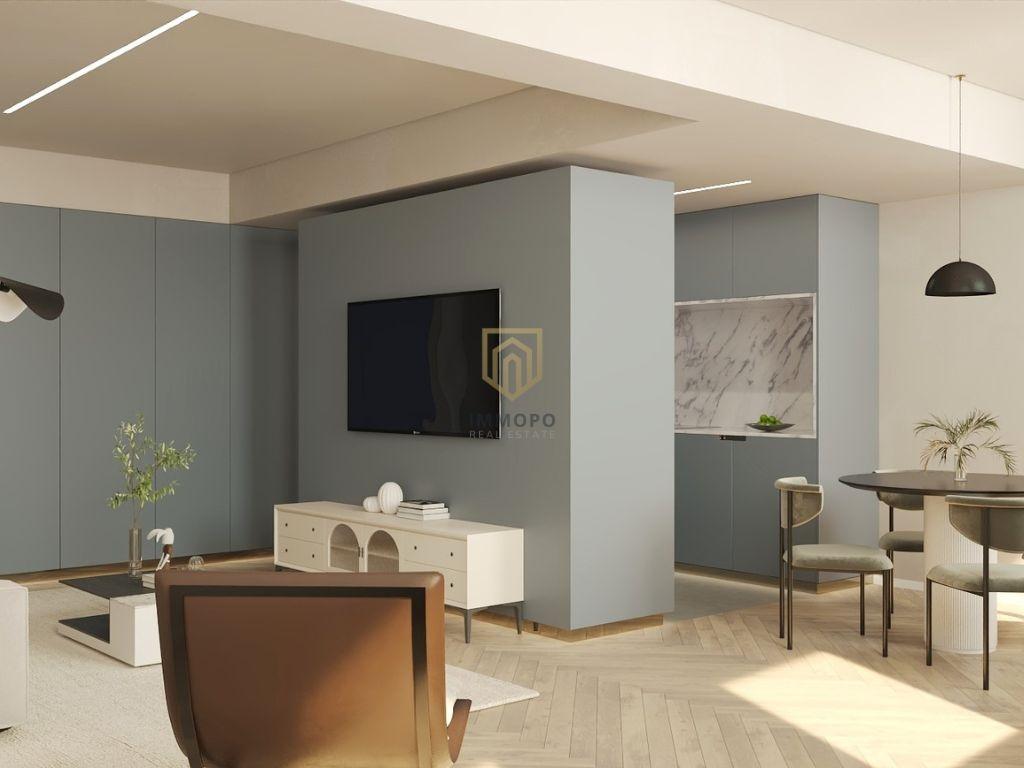 Espaço comercial no centro do Porto