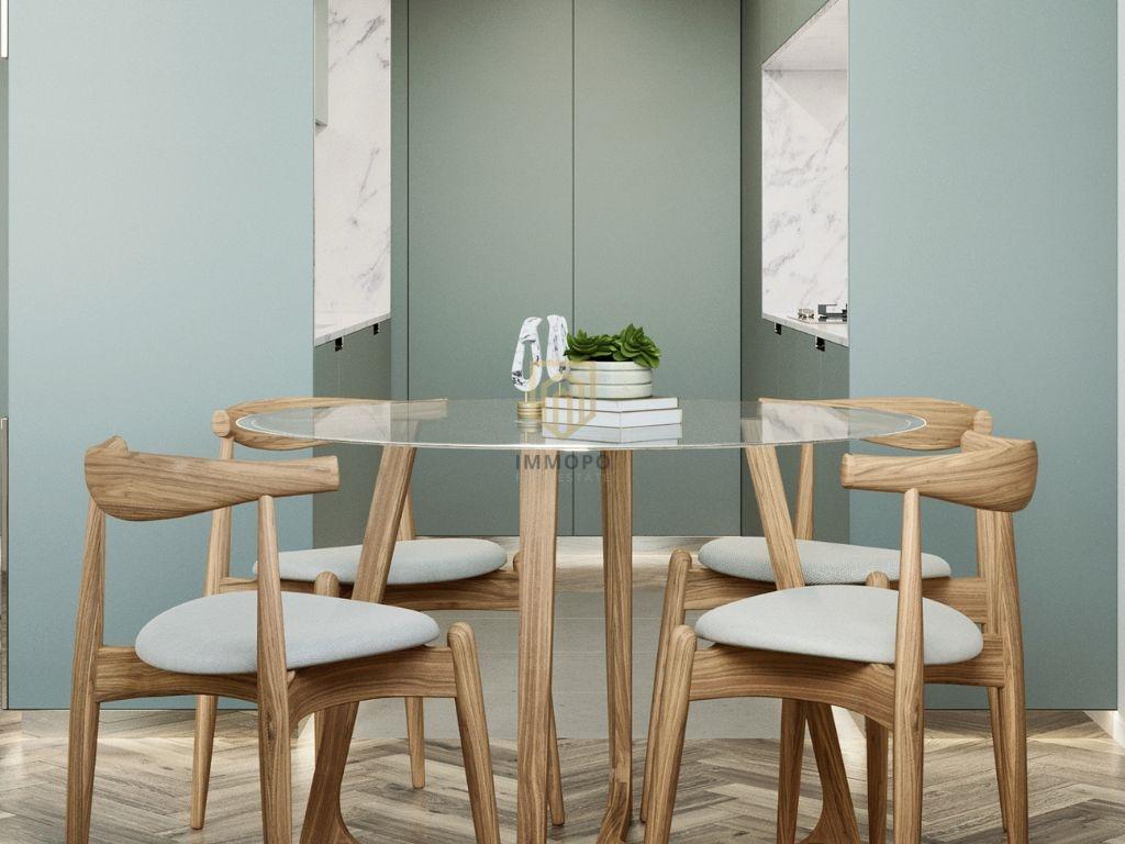 Espaço comercial no centro do Porto